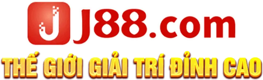 logo-j88com